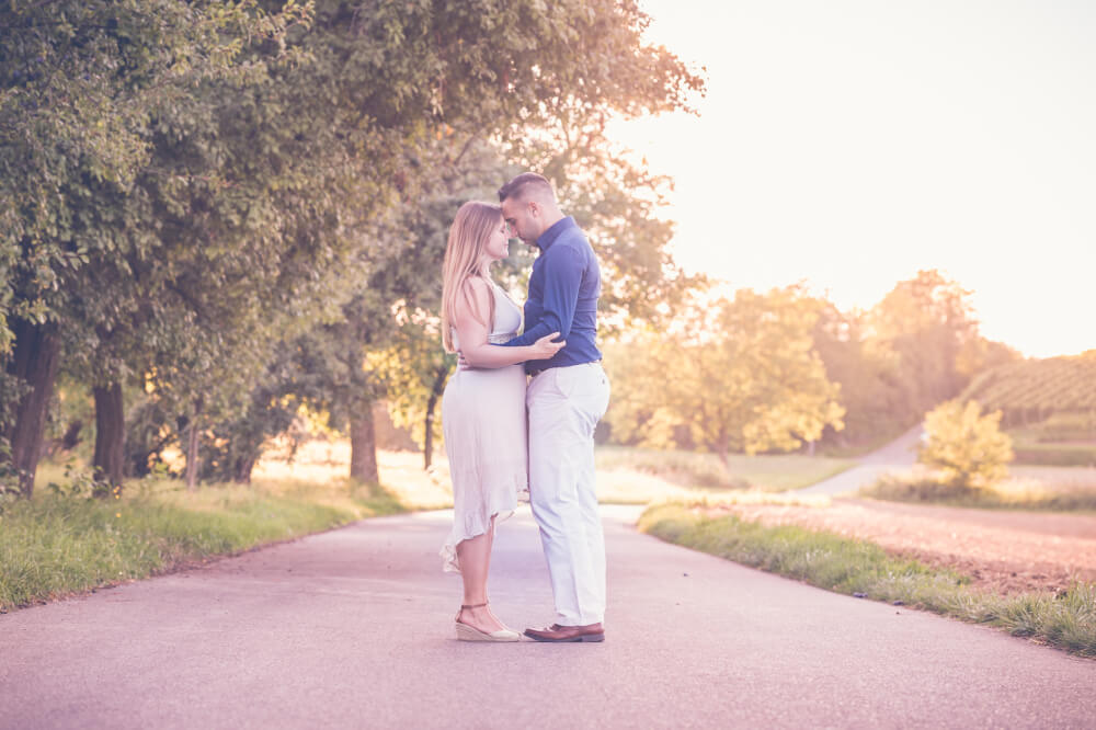 Hochzeitsfotograf Rheinfelsen